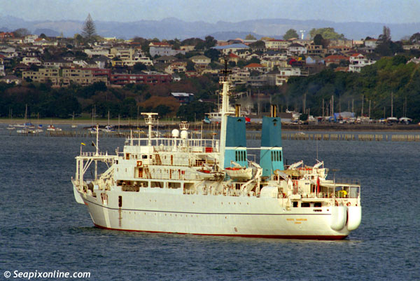 Pacific Guardian 8222941 ID 277